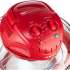Аэрогриль CENTEK CT-1456,  красный [ct-1456 red]